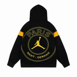 Picture of Jordan Hoodies _SKUJordanM-XXL66110921